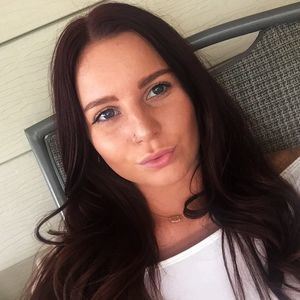 Meet your Posher, Seneca